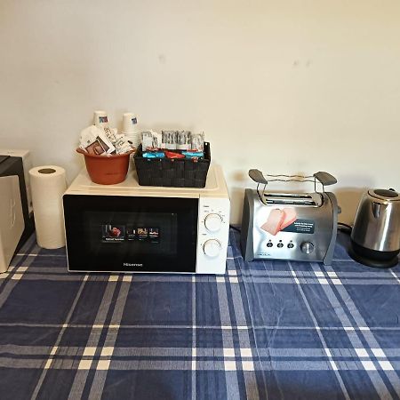 Le Due Sorelle In Fiera 볼로냐 외부 사진